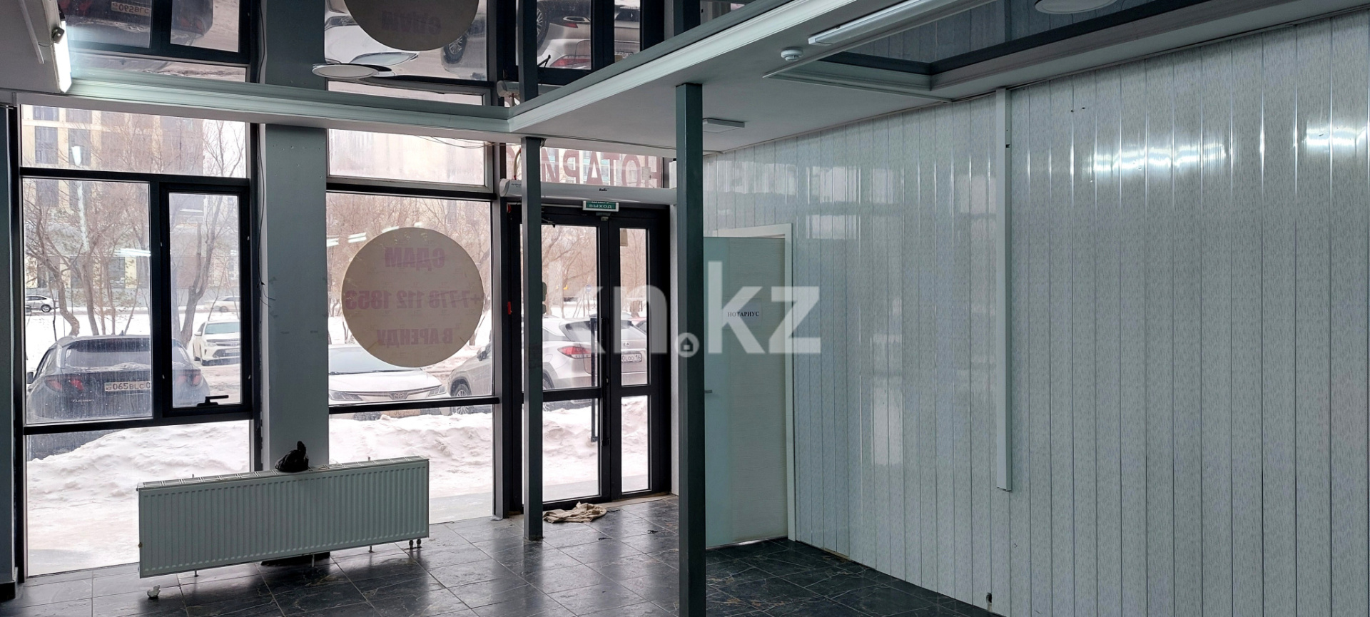 Аренда помещения - Продажа домов, коттеджей в Актобе фото 2 из 16