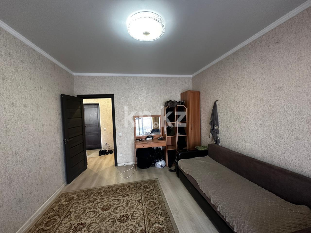 Продажа 2-комнатной квартиры, 63 м² - Продажа двухкомнатных квартир в Караганде - страница 29 фото 3 из 12