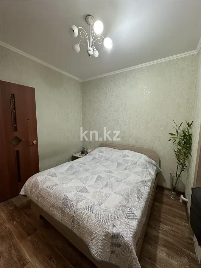 Продажа 2-комнатной квартиры, 35 м² в Астане - фото 2