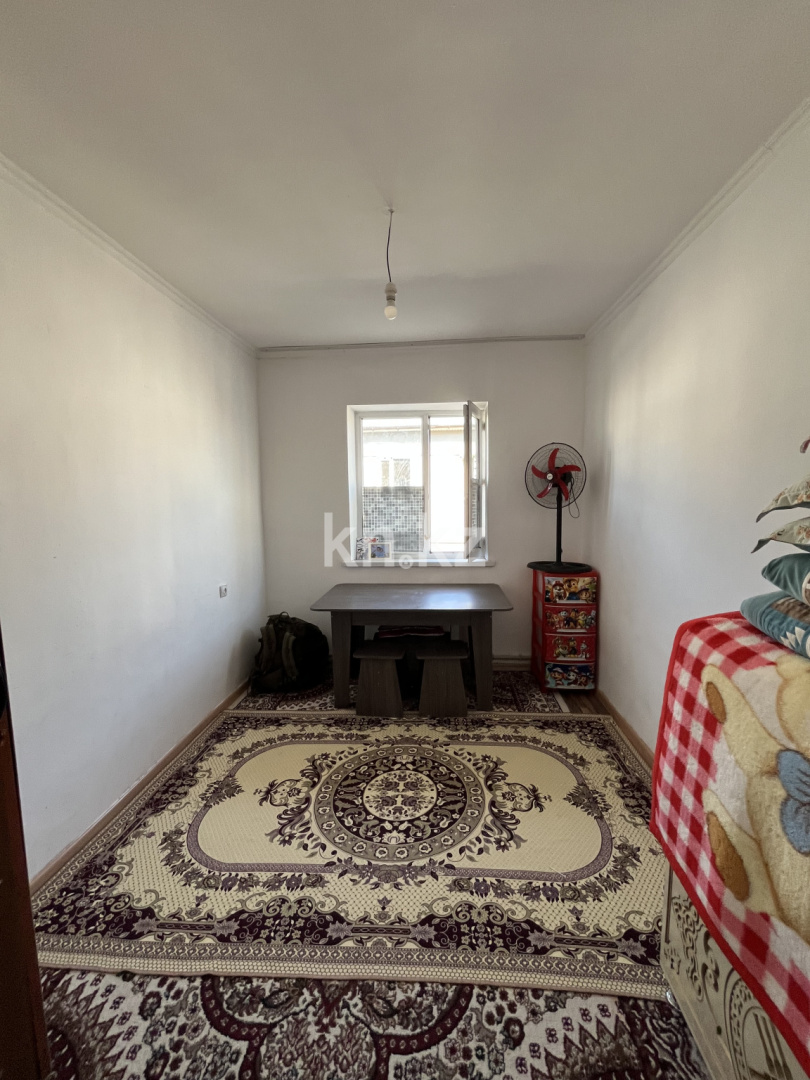 Продажа дома, 338 м² - Продажа домов, коттеджей в Шымкенте фото 7 из 20