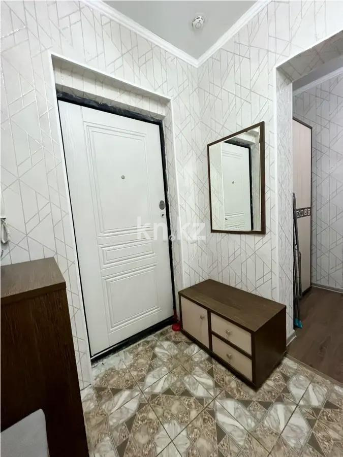 Продажа 2-комнатной квартиры, 70 м², ул. Брусиловского, дом  167 - Продажа  двухкомнатных квартир в новостройках Алматы фото 4 из 4