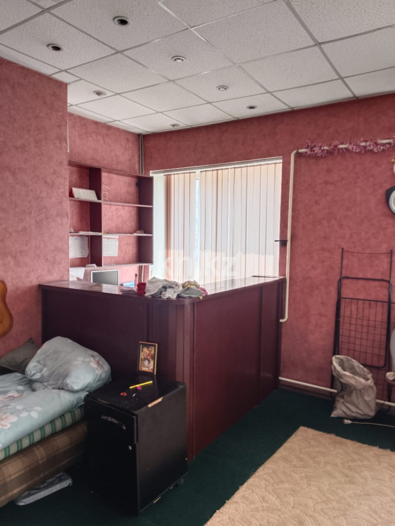 Продажа , 222.2 м², ул. Чехова, дом  151/1 - Продажа квартир в Актау фото 21 из 21