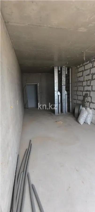 Продажа 1-комнатной квартиры, 28 м² в Алматы - фото 2