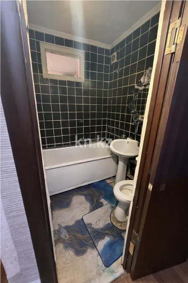Продажа 1-комнатной квартиры, 30 м² - Продажа квартир в Казахстане - страница 27 фото 3 из 4