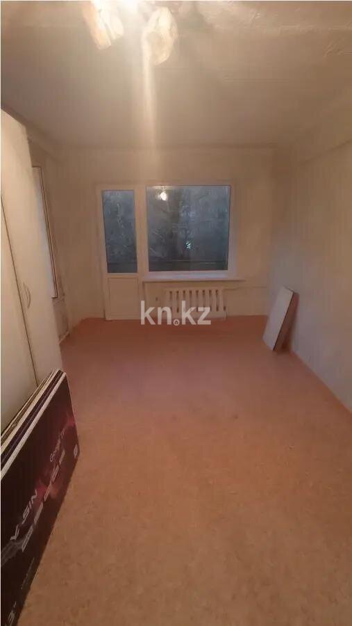 Продажа 1-комнатной квартиры, 30.1 м² в Астане