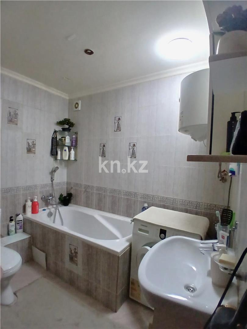 Продажа 3-комнатной квартиры, 60 м² - Продажа квартир в Караганде - страница 81 фото 8 из 10