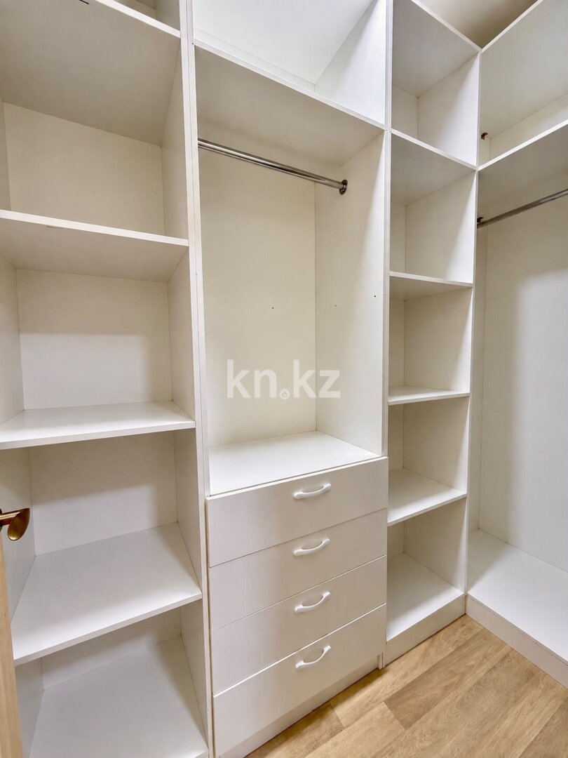 Продажа 1-комнатной квартиры, 60 м² в Алматы - фото 9