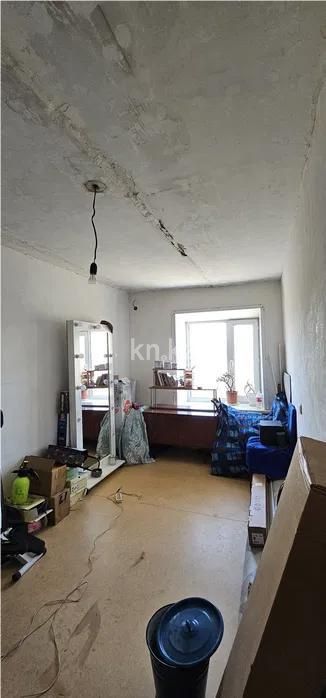Продажа 2-комнатной квартиры, 43 м² - Продажа двухкомнатных квартир в Караганде - страница 4 фото 2 из 6