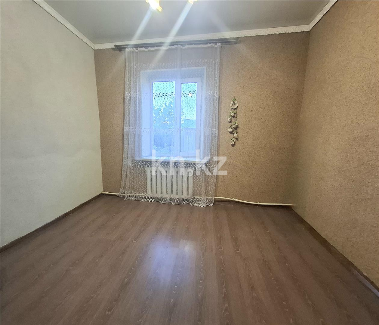 Продажа 3-комнатного дома, 86.6 м² - Продажа домов, коттеджей в Темиртау фото 5 из 13
