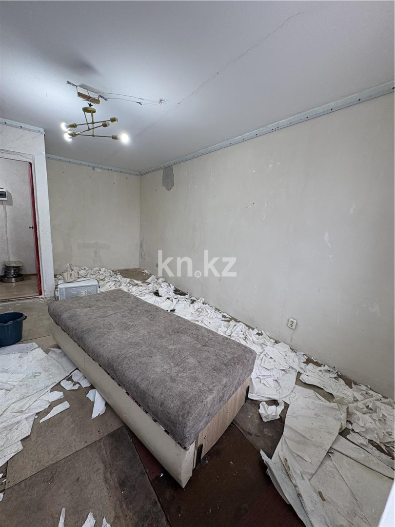 Продажа 1-комнатной квартиры, 31 м² - Продажа квартир в Казахстане - страница 5 фото 2 из 6