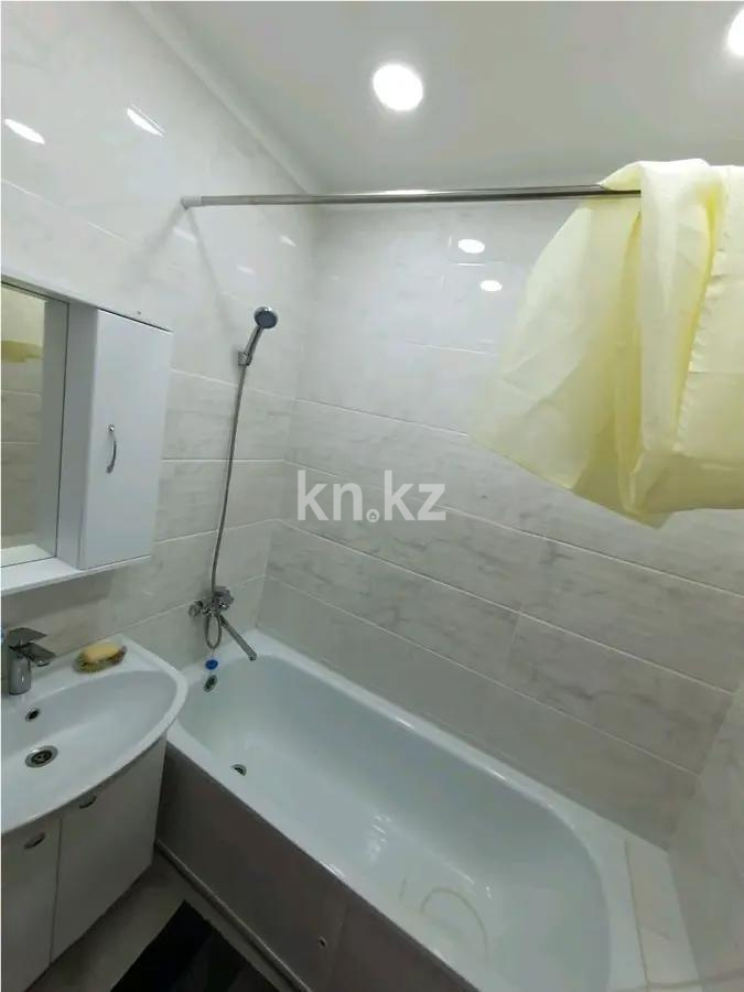 Продажа 2-комнатной квартиры, 60 м², ул. Таттимбета, дом  10/14 в Караганде - фото 4