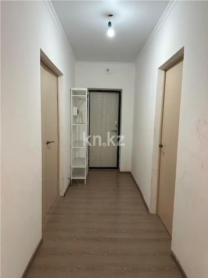Продажа 3-комнатной квартиры, 81.7 м² в Астане - фото 7
