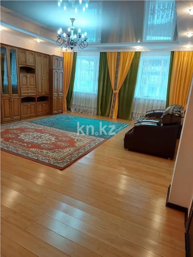 Продажа 3-комнатной квартиры, 95 м² в Астане - фото 3
