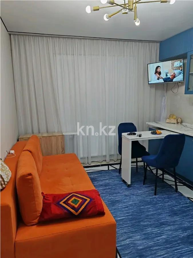 Продажа 2-комнатной квартиры, 64.1 м² - Продажа  двухкомнатных квартир в новостройках Астаны с фото - страница 44 фото 3 из 5