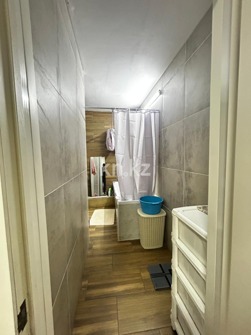 Продажа 3-комнатной квартиры, 81 м² - Продажа квартир в Караганде фото 12 из 14