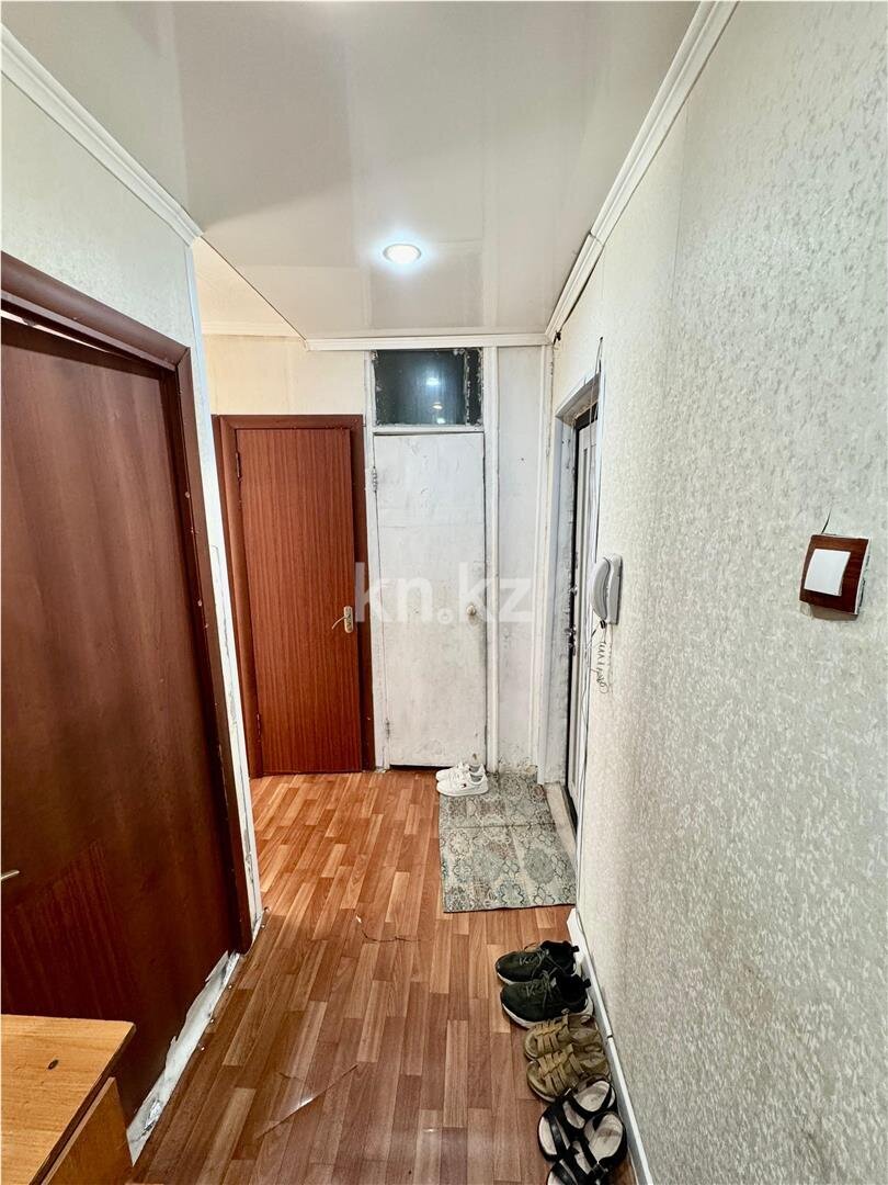 Продажа 4-комнатной квартиры, 60 м² в Караганде - фото 9