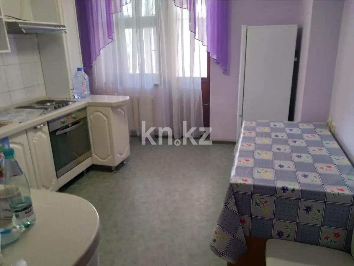 Продажа 2-комнатной квартиры, 68 м², ул. Ауэзова, дом  22 в Астане - фото 3