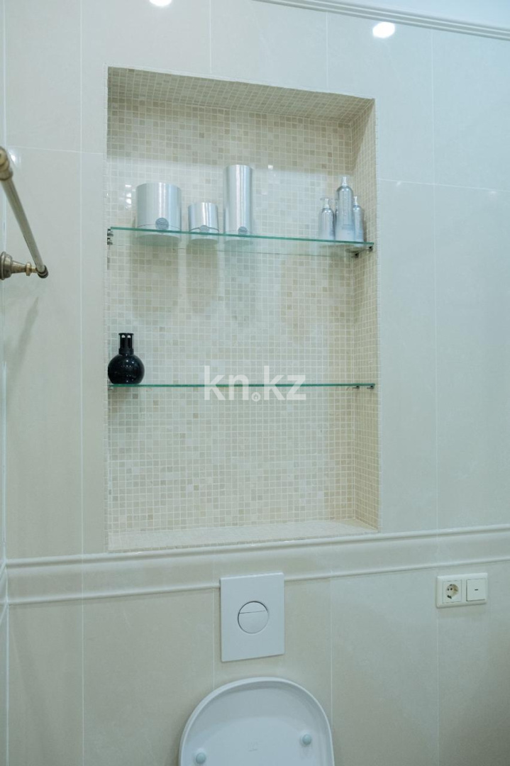 Продажа 3-комнатной квартиры, 106 м² - Продажа квартир в Жезказгане фото 16 из 40