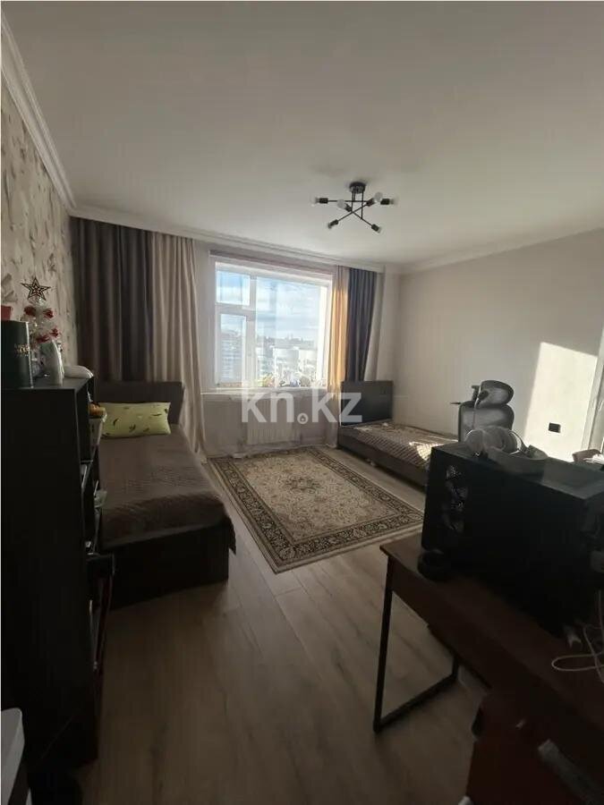 Продажа 3-комнатной квартиры, 113 м² в Астане - фото 3