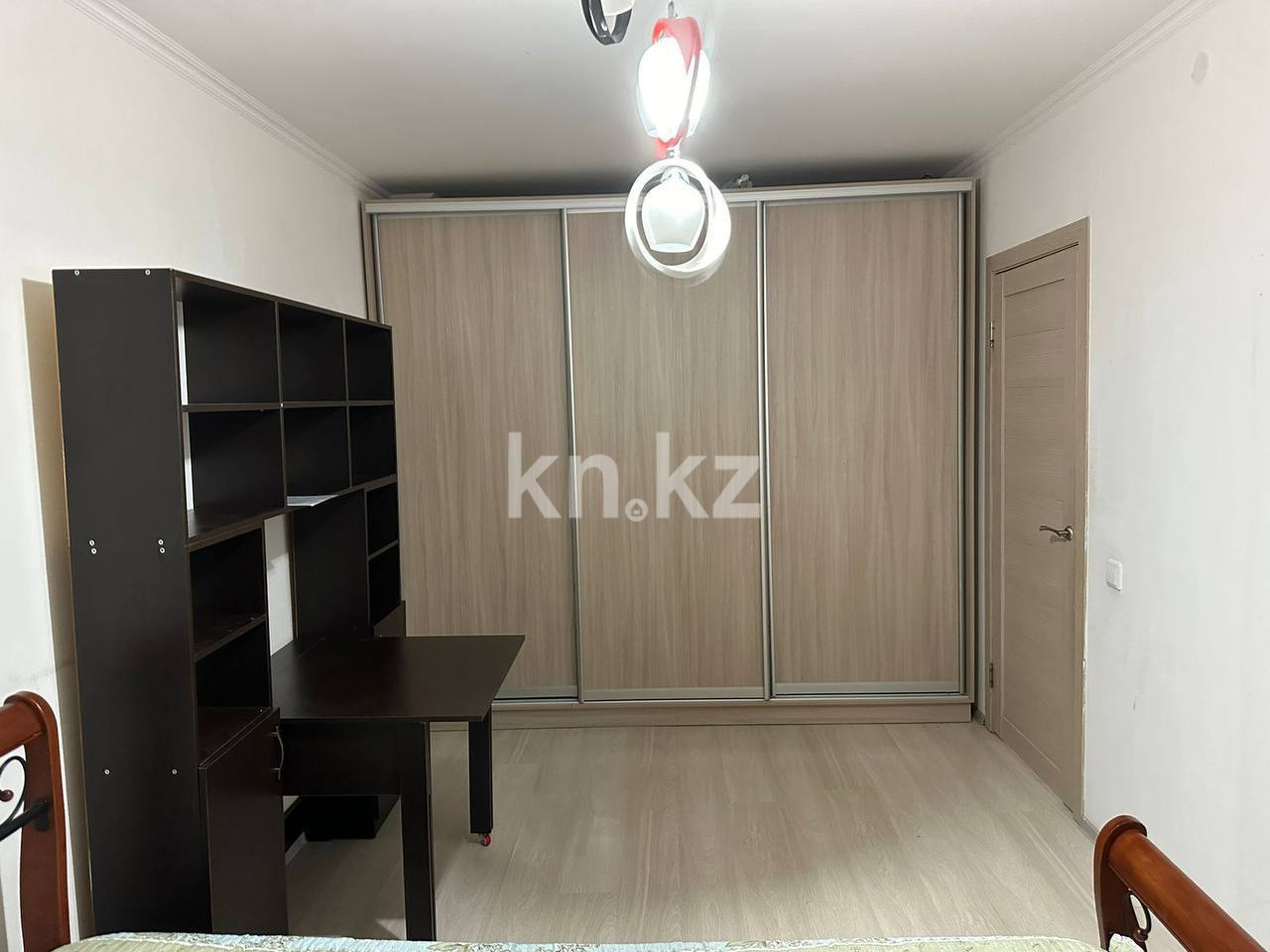 Аренда 2-комнатной квартиры, 60 м² в Астане - фото 7