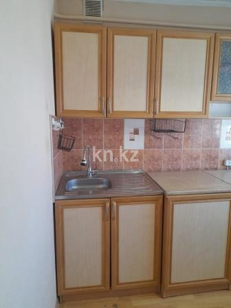 Продажа 2-комнатной квартиры, 46.5 м² - Продажа квартир в Казахстане - страница 33 фото 9 из 13