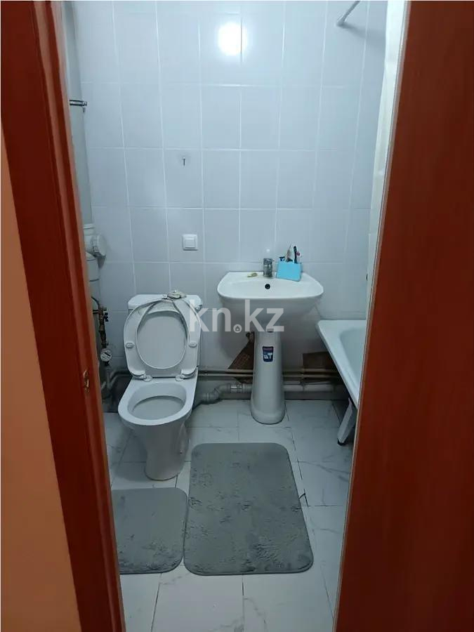 Продажа 2-комнатной квартиры, 45 м² в Астане - фото 4