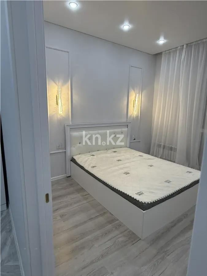 Продажа 2-комнатной квартиры, 41 м² - Продажа квартир в Астане в р-не Нура - страница 11 фото 2 из 5