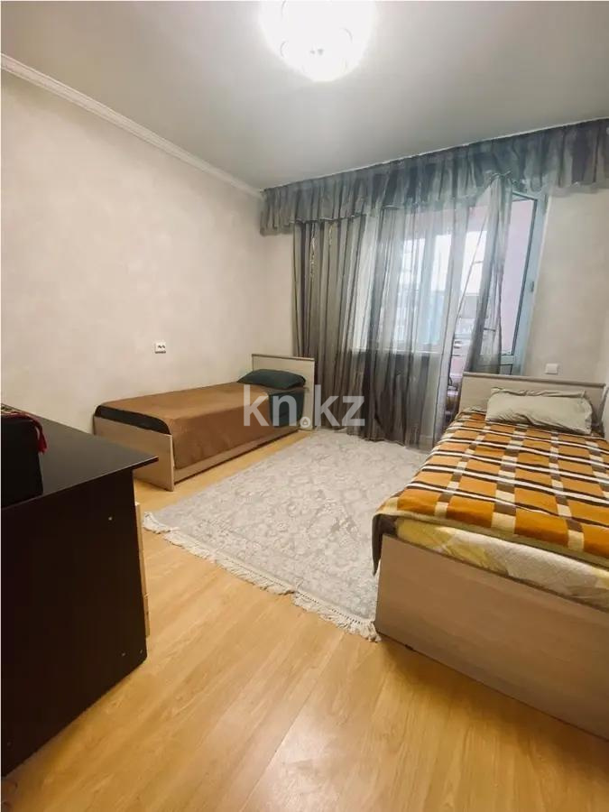 Продажа 3-комнатной квартиры, 78 м² - Недвижимость в Казахстане - страница 24 фото 2 из 5