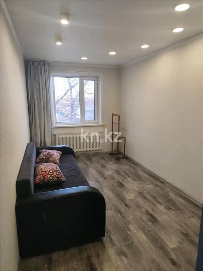 Продажа 3-комнатной квартиры, 67 м², ул. Алимхана Ермекова, дом  33 - Продажа и аренда недвижимости в Абае фото 2 из 4