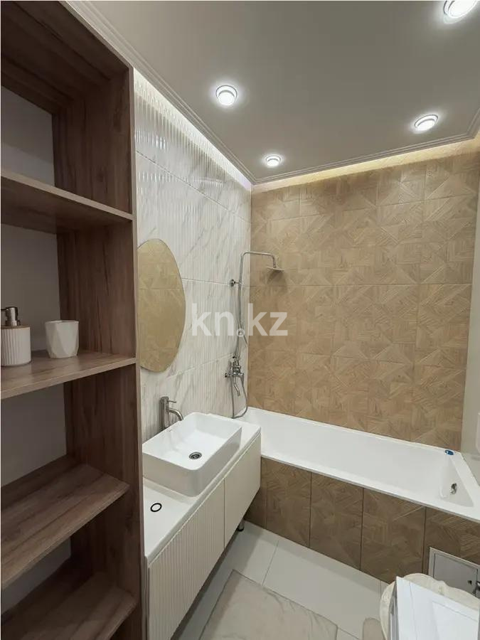 Продажа 2-комнатной квартиры, 40 м² - Недвижимость в Казахстане - страница 32 фото 4 из 6