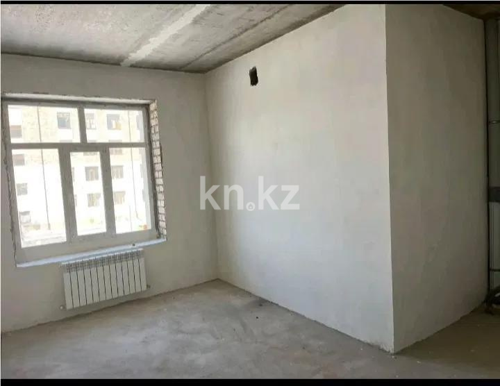 Продажа 2-комнатной квартиры, 73 м² - Продажа квартир в Караганде фото 2 из 3
