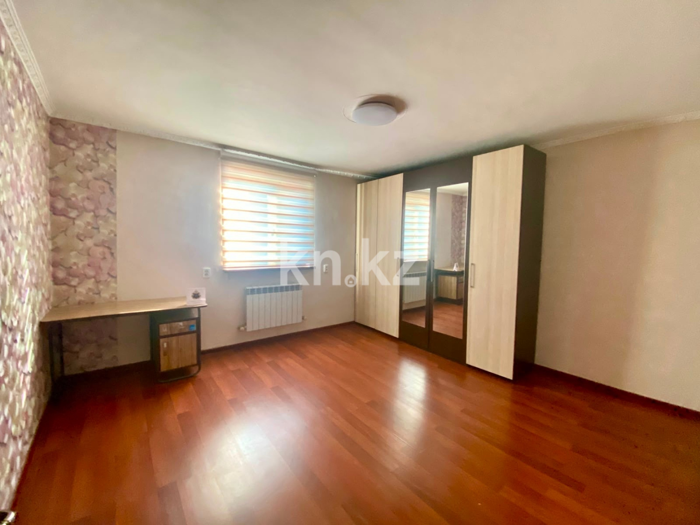 Продажа 6-комнатного дома, 141 м² в Алматинской области - фото 5