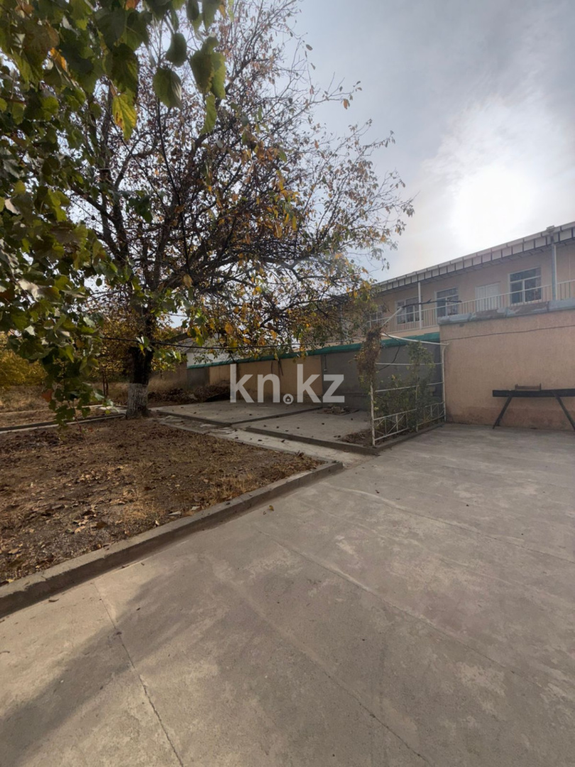 Продажа дома, 240 м² - Продажа недвижимости в Шымкенте фото 3 из 4