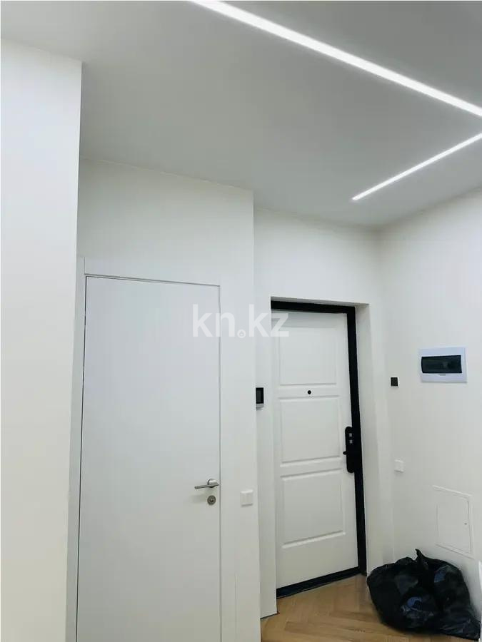 Продажа 2-комнатной квартиры, 70 м² - Продажа квартир от собственников в Астане - страница 25 фото 6 из 7