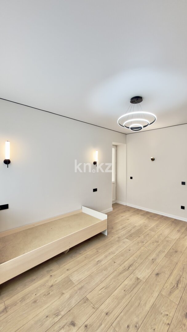Продажа 3-комнатной квартиры, 80 м² в Астане - фото 24