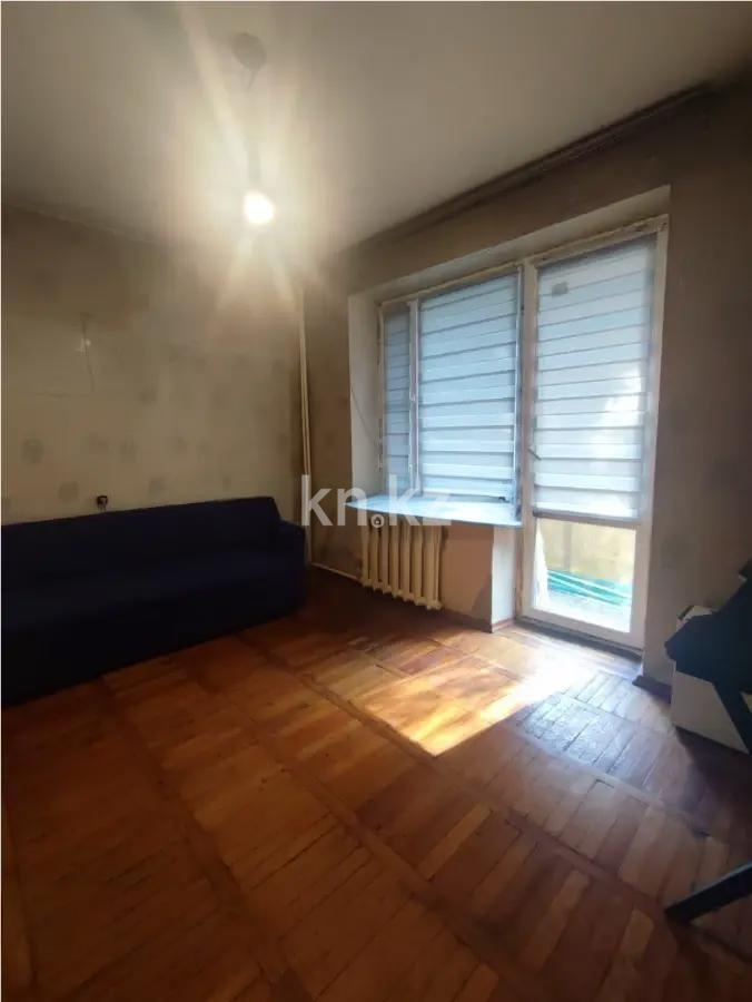 Продажа 3-комнатной квартиры, 75 м² - Продажа трехкомнатных квартир от собственников в Алматы - страница 10 фото 1 из 7