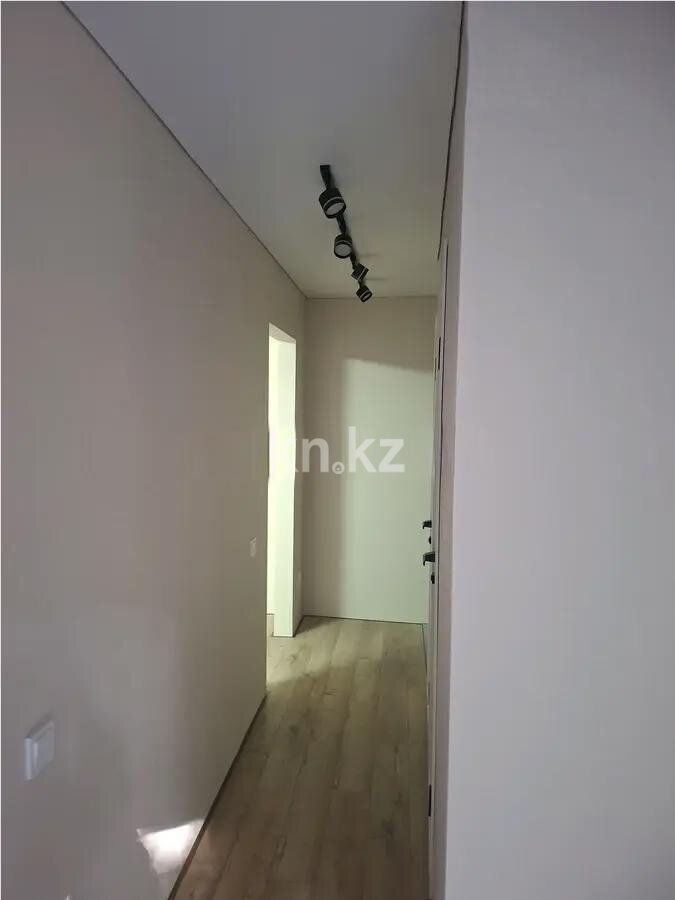 Продажа 2-комнатной квартиры, 48 м² в Алматы - фото 4