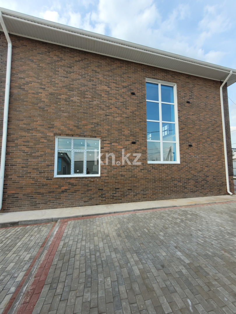 Продажа 6-комнатного дома, 288 м², ул. Ондасынова - Продажа домов, коттеджей в Караганде фото 3 из 18