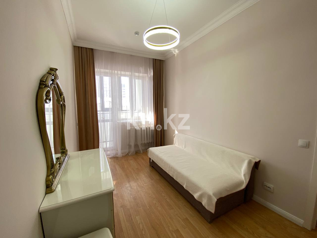 Продажа 2-комнатной квартиры, 60 м² в Астане - фото 8