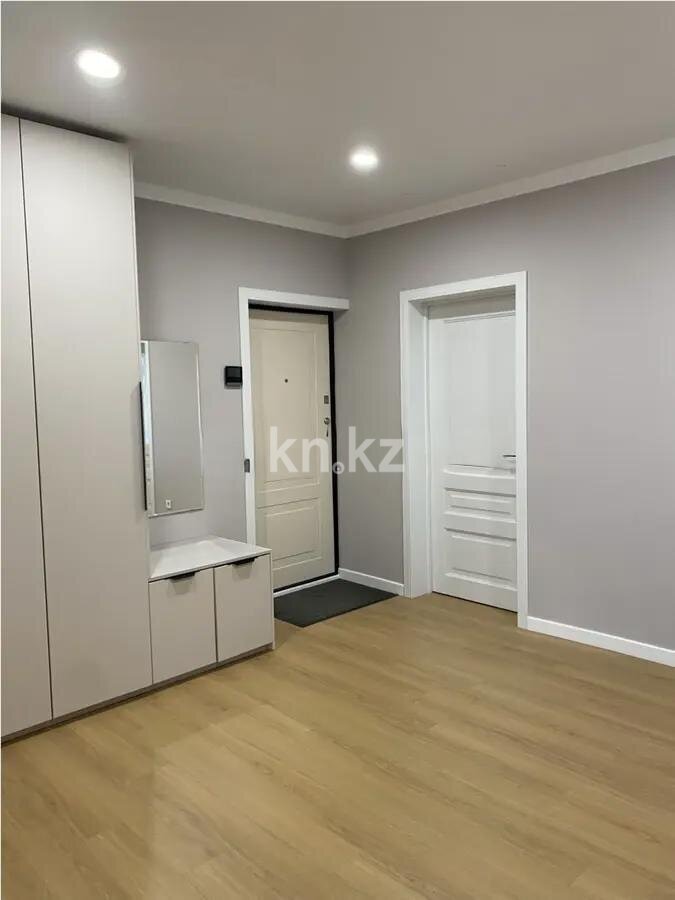 Продажа 3-комнатной квартиры, 75 м² в Алматы - фото 7