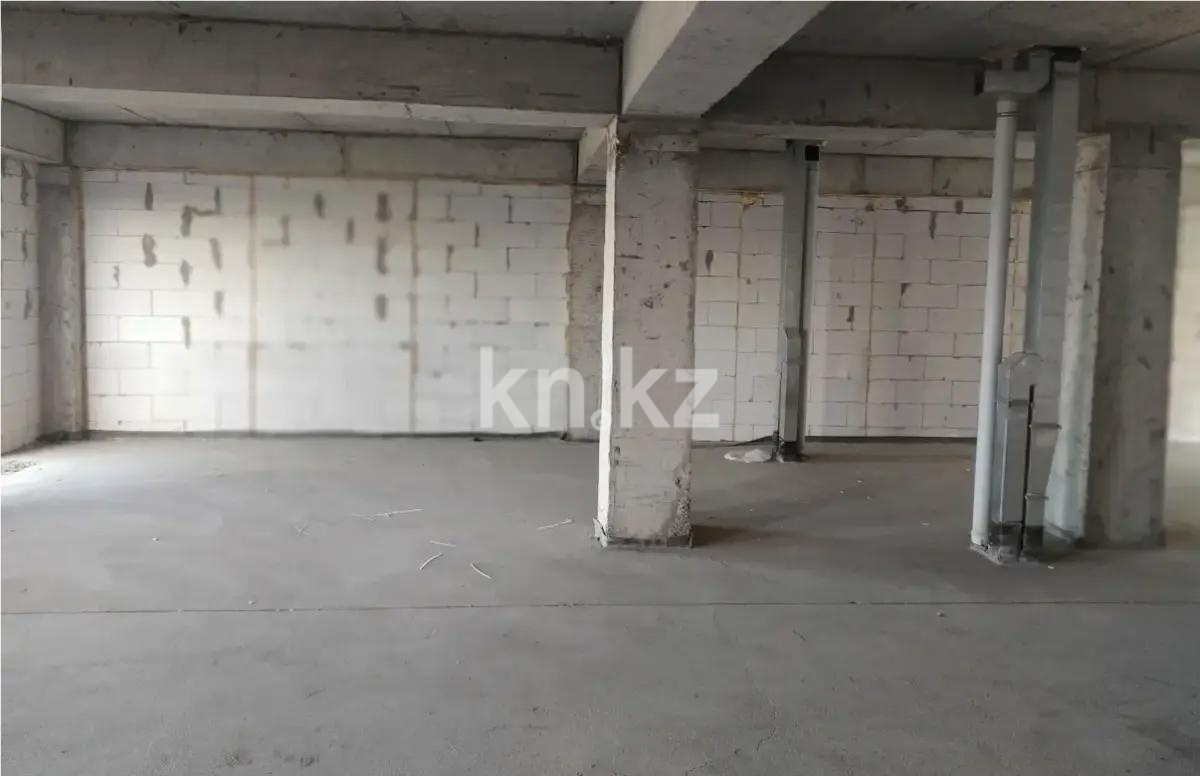 Продажа 4-комнатной квартиры, 125 м² - Продажа квартир в Алматы - страница 7 фото 1 из 1