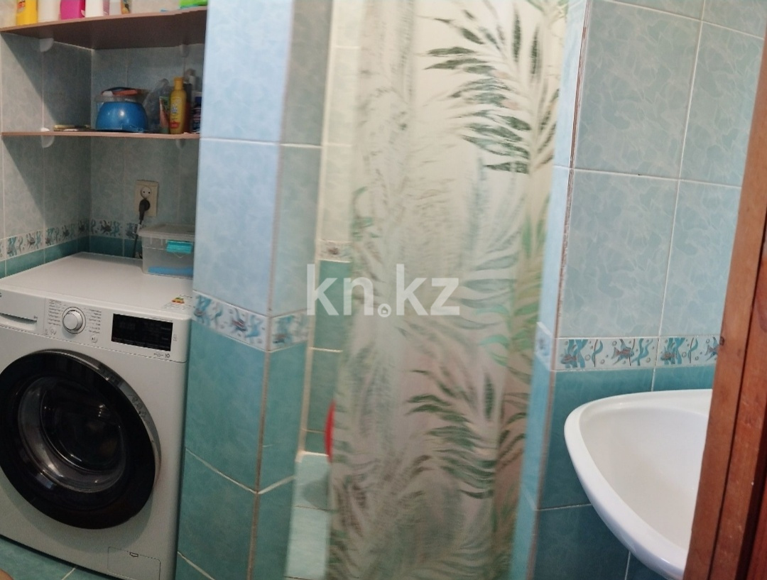Продажа 3-комнатной квартиры, 65 м² в Алматы - фото 7