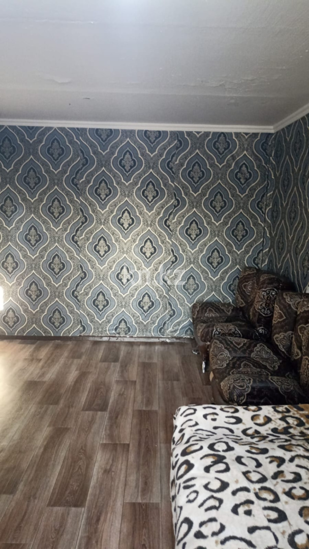 Продажа 1-комнатной квартиры, 31.4 м² - Недвижимость в Алматинской области фото 6 из 9
