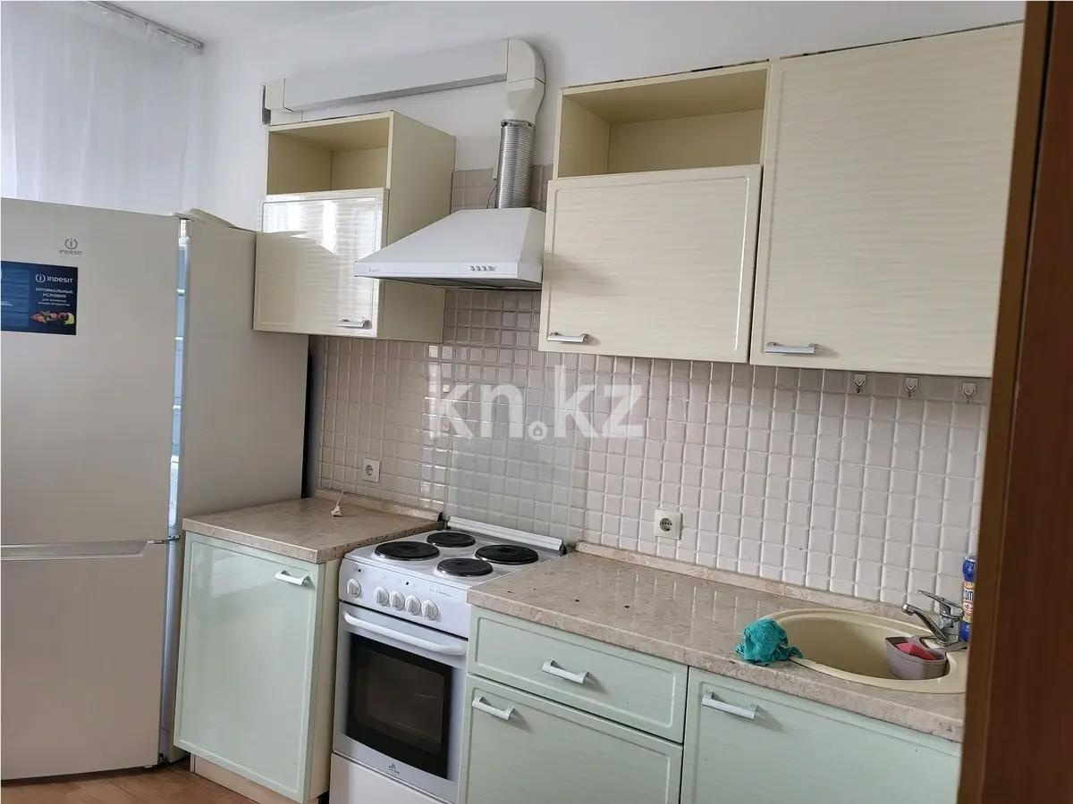 Продажа 2-комнатной квартиры, 49 м² в Астане - фото 3