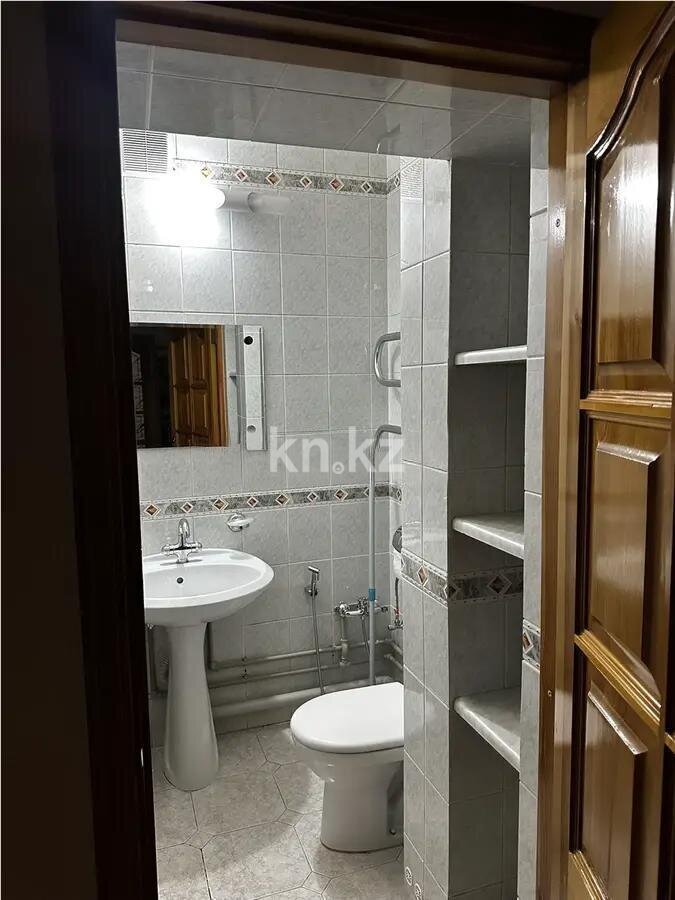 Продажа 4-комнатной квартиры, 150 м² в Алматы - фото 8