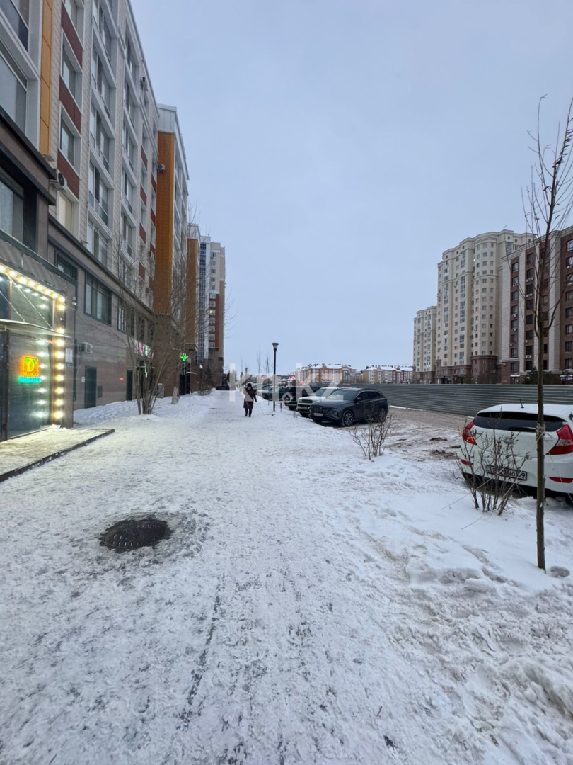 Аренда , ул. Жошы хана в Астане - фото 2