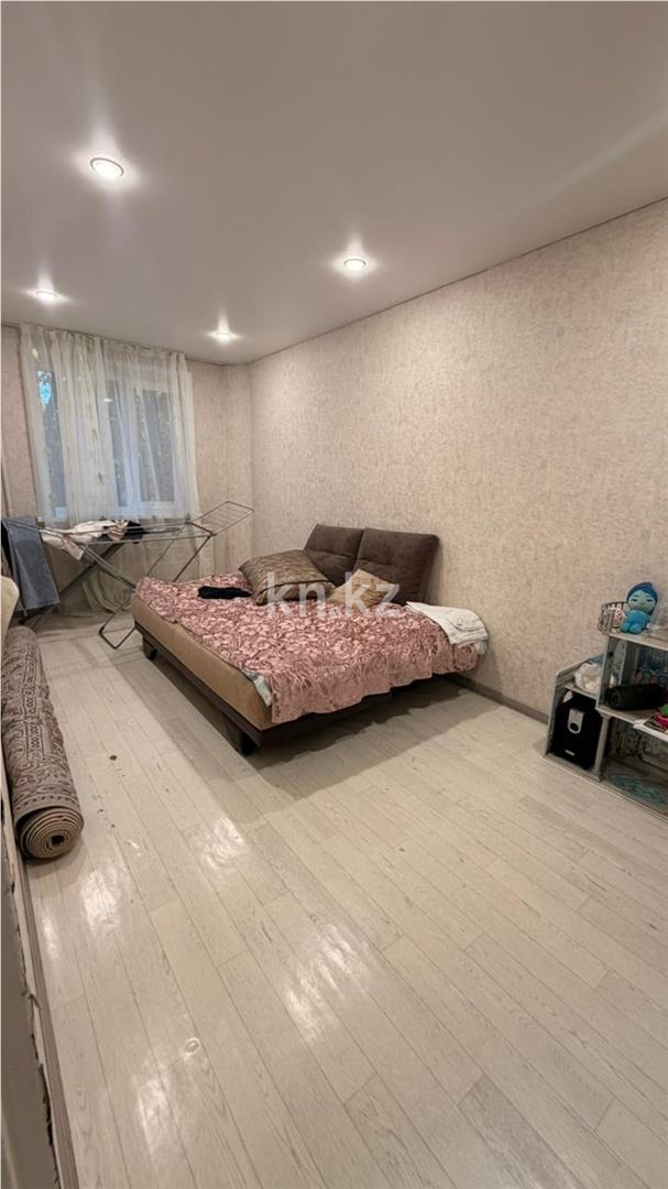 Продажа 5-комнатной квартиры, 84 м² в Караганде - фото 3