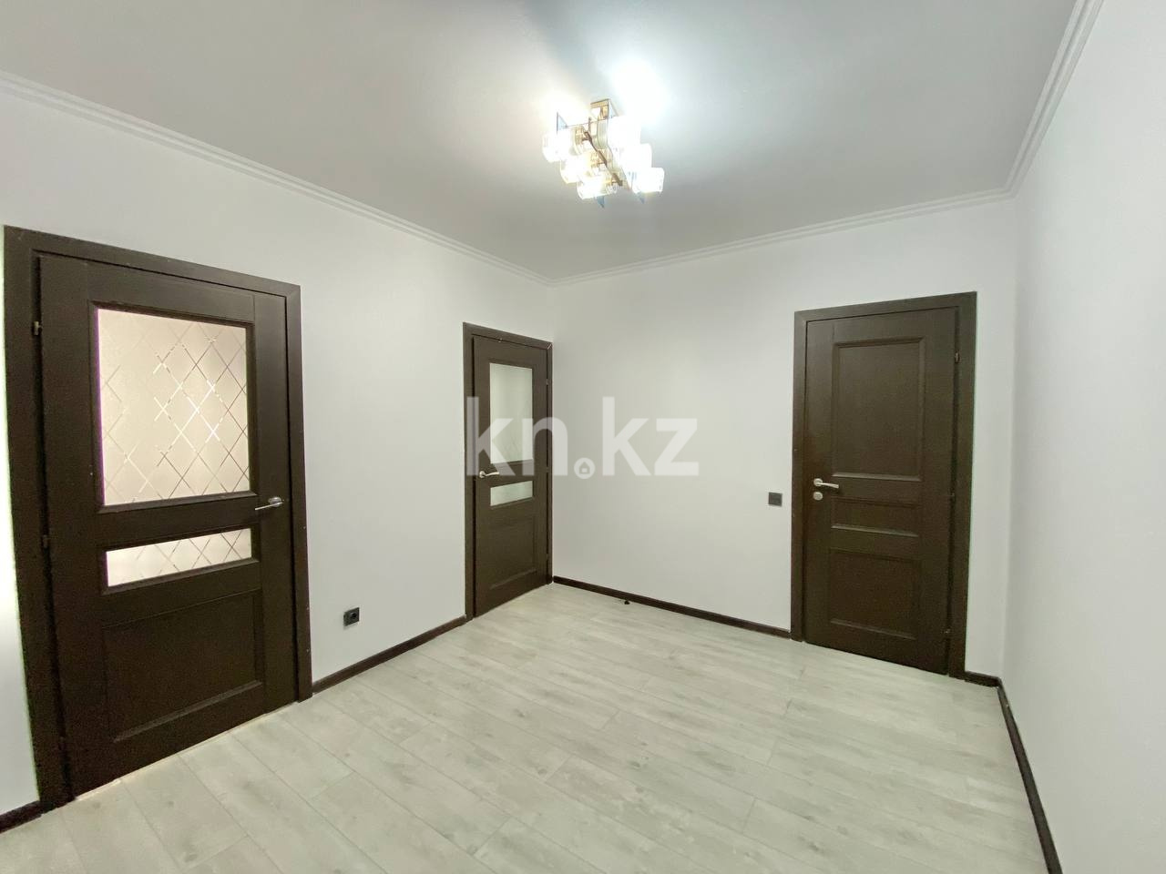Продажа 2-комнатной квартиры, 72 м² в Алматы - фото 12