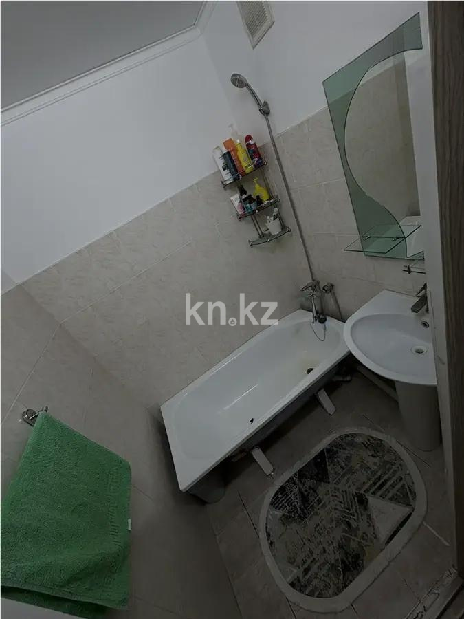 Продажа 2-комнатной квартиры, 49 м² - Продажа недвижимости в Караганде - страница 2 фото 4 из 7