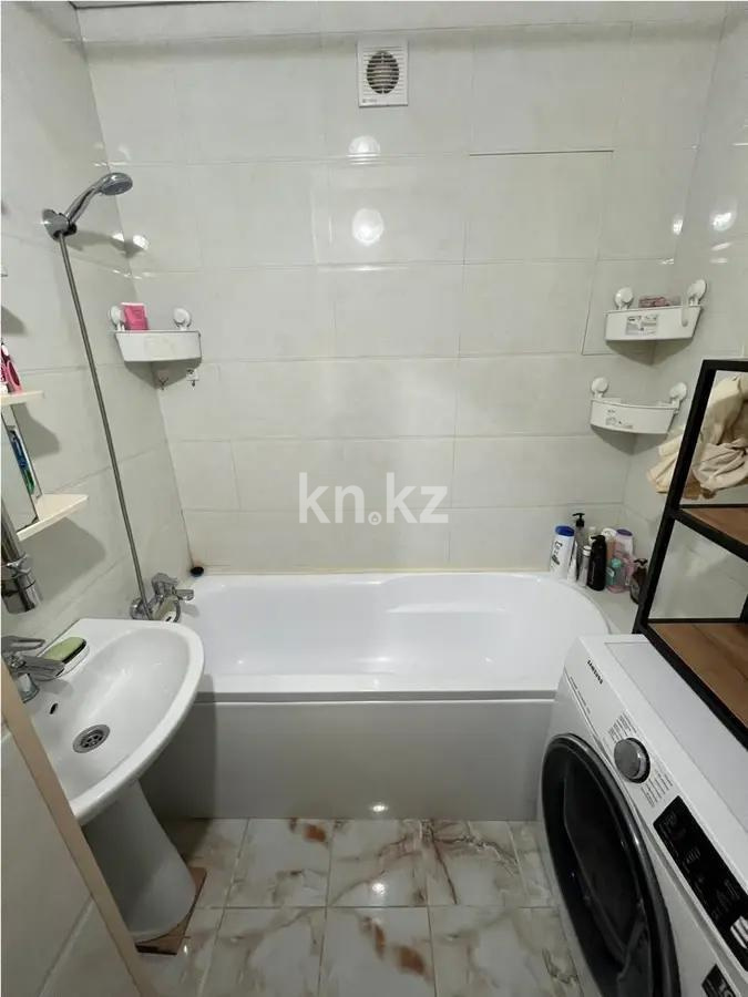 Продажа 3-комнатной квартиры, 70 м² в Астане - фото 5